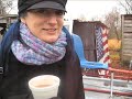 D&Dtv - Tinkertown Auction