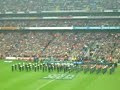 Ireland call in Croke Park Ireland call in Croke Park