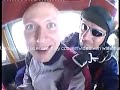 Skydiving Tandem Jump from 4000 Meters Skydiving Tandem Jump from 4000 Meters