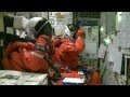 Matter That Matters on This Week @ NASA