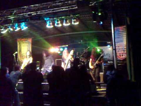 Youtube Video l1Pfi0ZLiLk