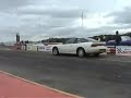 York Raceway 26/9/04 Part 1 York Raceway 26/9/04 Part 1