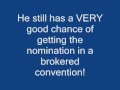 ron-paul-become-a-precinct-leader-and-help-ron-paul.html