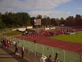 bundesfinale-jugend-trainiert-f-r-olympia-2007-.html