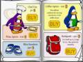 club penguin cheats and glitches 2