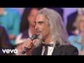 Then Came the Morning - Guy Penrod Then Came the Morning - Guy Penrod