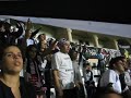 Camisas Negras - Vasco 3 x 1 Lusa 17-05-08 Camisas Negras - Vasco 3 x 1 Lusa 17-05-08