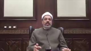 نصائح هامة لمستخدمي مواقع التواصل الاجتماعي