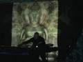 videos de Robert Rich @ Earthdance - Part 5