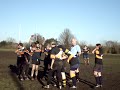 Esher U18 Girls vs Chobham - Part 4 Esher U18 Girls vs Chobham - Part 4