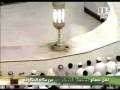 Salaat Al-Maghreb by Sheikh Maher Mu'aqily.flv