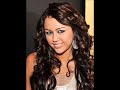 Top Ten Sexiest Disney Girls