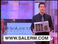 videos de DEC 051208 salerm.avi