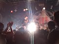 08.12.19扭机十周年-嚎运
