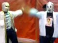 Wotagei: Ookina Ai de Motenashite, ?????????? (La Mole vers) Wotagei: Ookina Ai de Motenashite, ?????????? (La Mole vers)