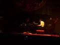 Serj Tankian - Honking Antelope