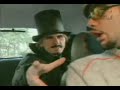 Hermes e Renato - Jos� Canjica Martins
