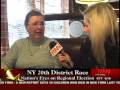 Special Election: NY's 20th