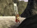 LOTRO Music - Sweet Dreams - Lord Of The Rings Online