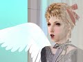 StillAlive half-life2.Portal sims 2