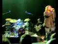 2008-12-26 | The Doors, with Ian Astbury, Paris - Light my fire part 2 ~> at the Olympia in Paris 2006, I figured out how to get high res on my N70 ...  (00:28)