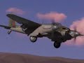 Merlins Merlins