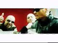 Jonesmann ft Real Jay  Gegen Uns
