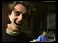 1992_bis 1992_bis