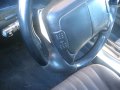 99 Camaro Z28 Update
