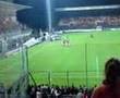 Chateauroux - Clermont 38 ème journnée Ligue 2