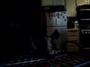 kitchen weld