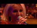 toppers in concert 2008 over the top, einde toppers in concert 2008 over the top, einde