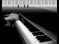 You are the Sunshine of My Life -  E.Piano, Contrabass & Drum