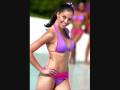 MISSES BRASIL MUNDO (1958 a 2008), TOP 15.wmv