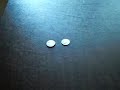 The-Fickle-Nickel