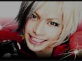 SuG -  Rinne Senchimendaru GANG [Full Song]