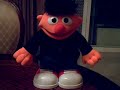 Epi, �baila!