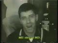 Jerry Lewis: It\ Jerry Lewis: It\