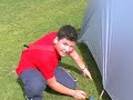 acampada de la flagelación guardamar parte 1/9