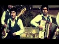Cuarteto Continental - La medallita