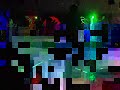 Trance Ition, trancefest i pite�