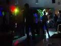 Trance-Ition-trancef