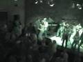 the-Kickin-Cajuns