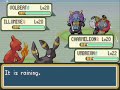 Pokemon Shiny Gold Episode 39- Double Troble Pokemon Shiny Gold Episode 39- Double Troble