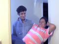 vaivc: eu vou te deletar te excluir do meu orkut