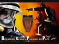 sonnerie BSPP.wmv