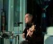 Cristian Vollaro show al si furb pizzeri