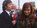 CQC(08-09-08) parte 3