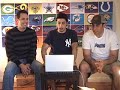 nfl-football-preview-week-8-onthebuzzer.html