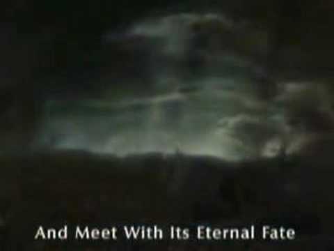 Nasheed Bukhatir Islam (Life & Death)